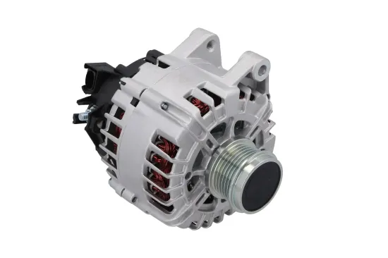 Generator 12 V KAMOKA 8620063 Bild Generator 12 V KAMOKA 8620063