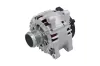 Generator 12 V KAMOKA 8620063 Bild Generator 12 V KAMOKA 8620063