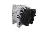 Generator 12 V KAMOKA 8620063 Bild Generator 12 V KAMOKA 8620063