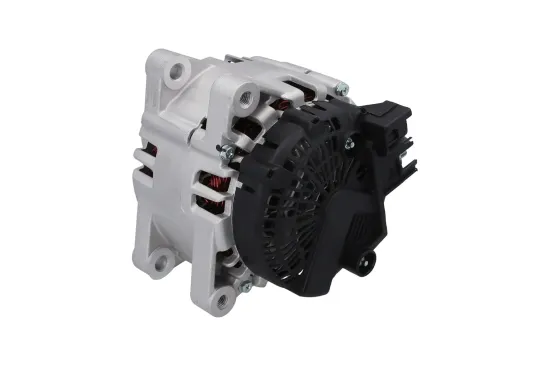 Generator 12 V KAMOKA 8620063 Bild Generator 12 V KAMOKA 8620063