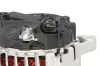 Generator 12 V KAMOKA 8620063 Bild Generator 12 V KAMOKA 8620063