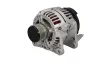 Generator 12 V KAMOKA 8620068