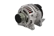 Generator 12 V KAMOKA 8620068