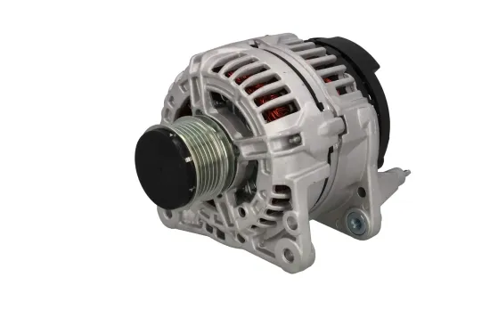 Generator 12 V KAMOKA 8620068 Bild Generator 12 V KAMOKA 8620068