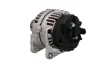 Generator 12 V KAMOKA 8620068 Bild Generator 12 V KAMOKA 8620068