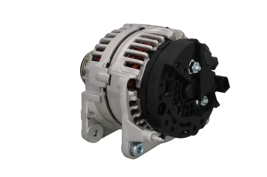 Generator 12 V KAMOKA 8620068 Bild Generator 12 V KAMOKA 8620068