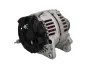 Generator 12 V KAMOKA 8620068 Bild Generator 12 V KAMOKA 8620068