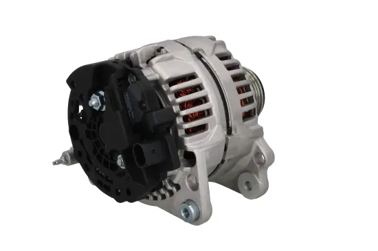 Generator 12 V KAMOKA 8620068 Bild Generator 12 V KAMOKA 8620068