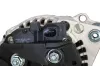 Generator 12 V KAMOKA 8620068 Bild Generator 12 V KAMOKA 8620068