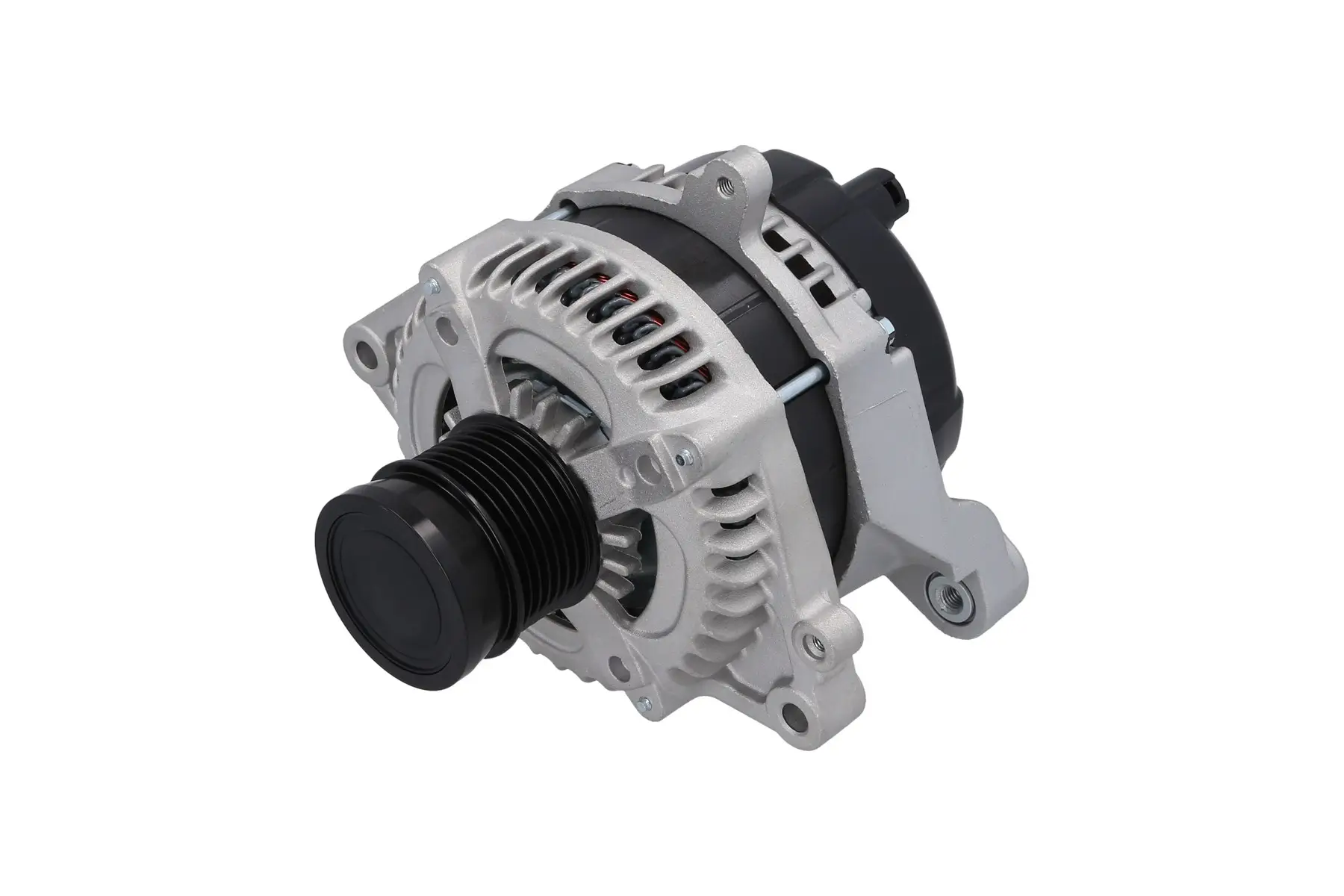 Generator 12 V KAMOKA 8620069