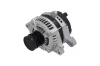 Generator 12 V KAMOKA 8620069