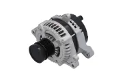 Generator 12 V KAMOKA 8620069