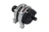 Generator 12 V KAMOKA 8620069 Bild Generator 12 V KAMOKA 8620069