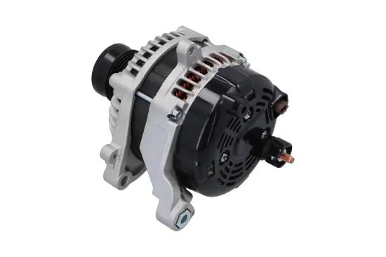 Generator 12 V KAMOKA 8620069 Bild Generator 12 V KAMOKA 8620069