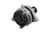 Generator 12 V KAMOKA 8620069 Bild Generator 12 V KAMOKA 8620069