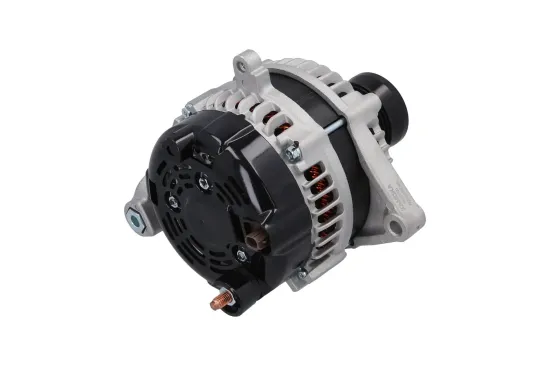 Generator 12 V KAMOKA 8620069 Bild Generator 12 V KAMOKA 8620069