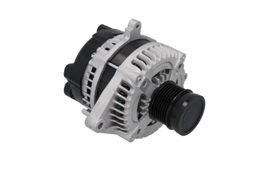 Generator 12 V KAMOKA 8620069 Bild Generator 12 V KAMOKA 8620069