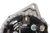 Generator 12 V KAMOKA 8620069 Bild Generator 12 V KAMOKA 8620069