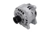 Generator 12 V KAMOKA 8620070