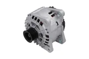 Generator 12 V KAMOKA 8620070