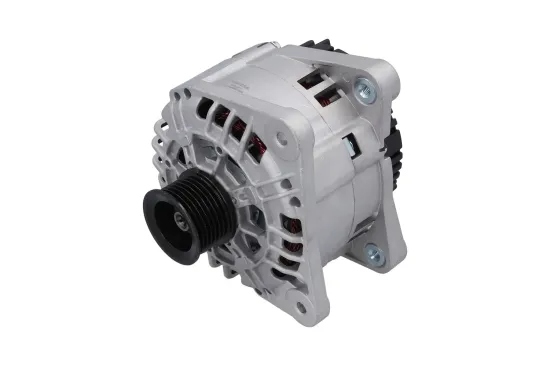 Generator 12 V KAMOKA 8620070 Bild Generator 12 V KAMOKA 8620070