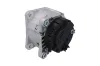 Generator 12 V KAMOKA 8620070 Bild Generator 12 V KAMOKA 8620070