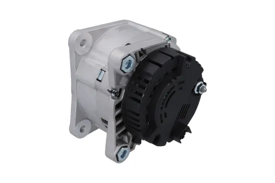 Generator 12 V KAMOKA 8620070 Bild Generator 12 V KAMOKA 8620070