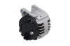 Generator 12 V KAMOKA 8620070 Bild Generator 12 V KAMOKA 8620070