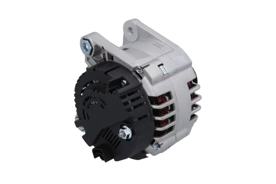 Generator 12 V KAMOKA 8620070 Bild Generator 12 V KAMOKA 8620070