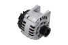 Generator 12 V KAMOKA 8620070 Bild Generator 12 V KAMOKA 8620070