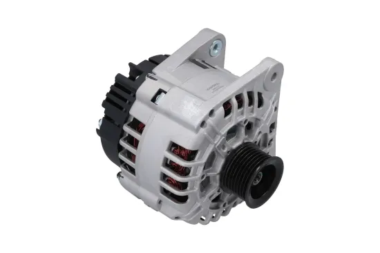 Generator 12 V KAMOKA 8620070 Bild Generator 12 V KAMOKA 8620070