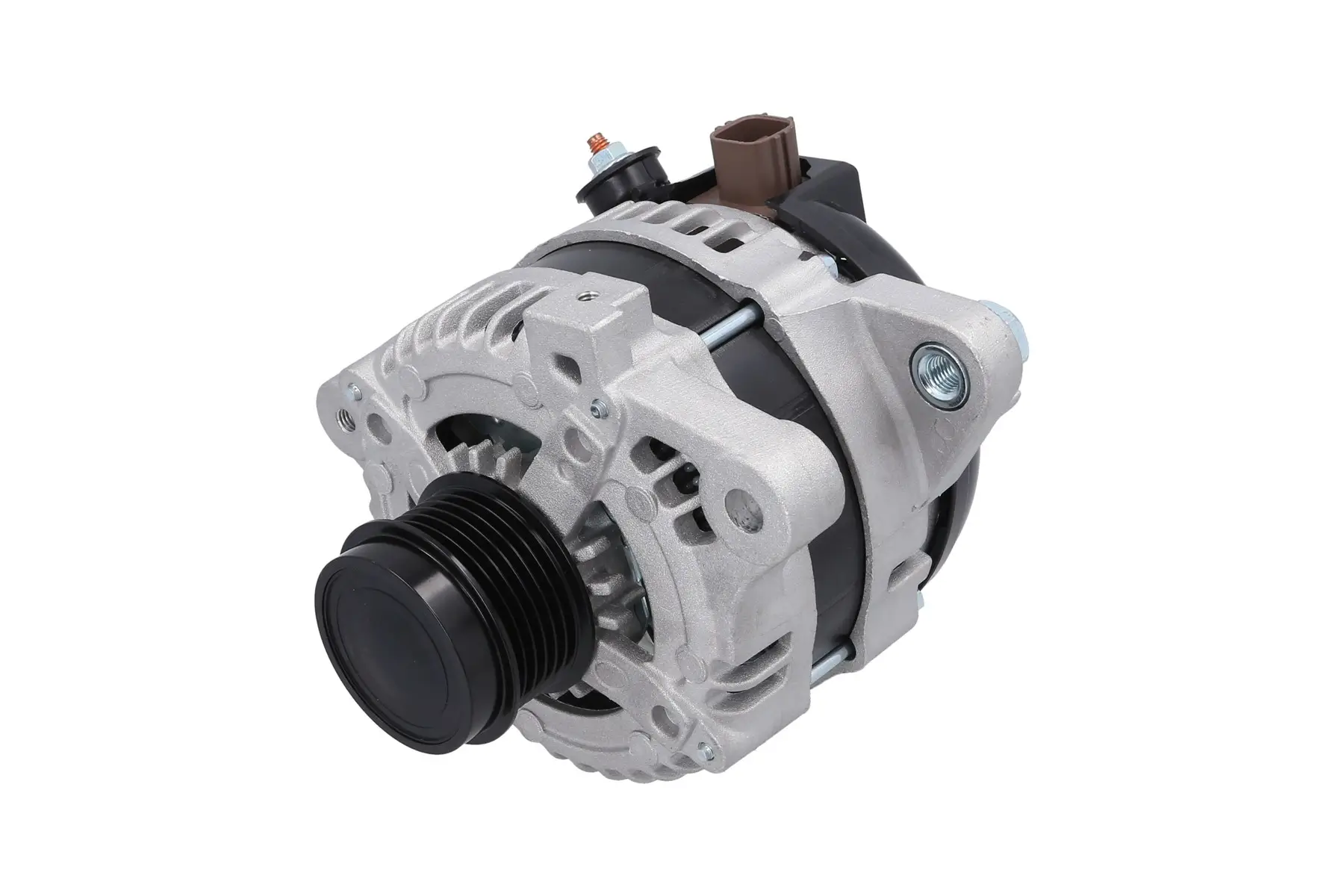 Generator 12 V KAMOKA 8620076