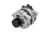 Generator 12 V KAMOKA 8620076