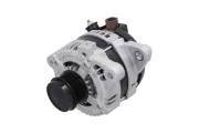 Generator 12 V KAMOKA 8620076