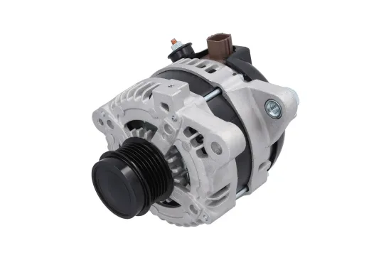 Generator 12 V KAMOKA 8620076 Bild Generator 12 V KAMOKA 8620076