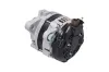 Generator 12 V KAMOKA 8620076 Bild Generator 12 V KAMOKA 8620076