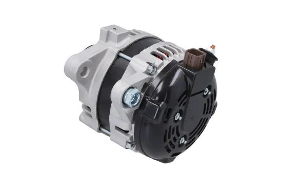 Generator 12 V KAMOKA 8620076 Bild Generator 12 V KAMOKA 8620076