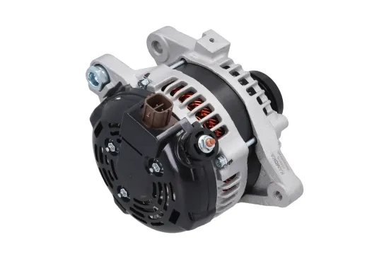 Generator 12 V KAMOKA 8620076 Bild Generator 12 V KAMOKA 8620076