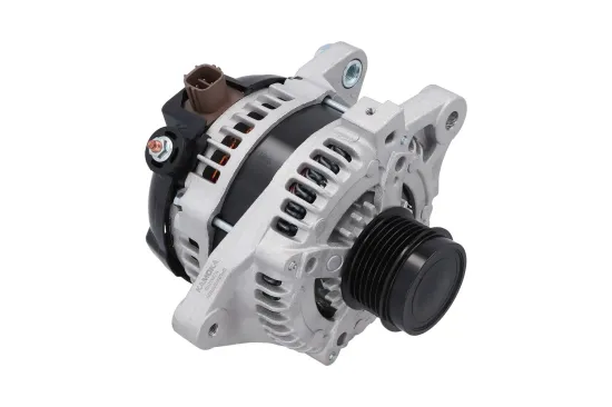 Generator 12 V KAMOKA 8620076 Bild Generator 12 V KAMOKA 8620076