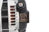 Generator 12 V KAMOKA 8620076 Bild Generator 12 V KAMOKA 8620076