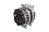 Generator 12 V KAMOKA 8620078 Bild Generator 12 V KAMOKA 8620078