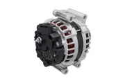 Generator 12 V KAMOKA 8620078