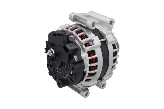 Generator 12 V KAMOKA 8620078 Bild Generator 12 V KAMOKA 8620078