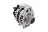 Generator 12 V KAMOKA 8620078 Bild Generator 12 V KAMOKA 8620078