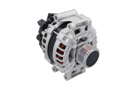 Generator 12 V KAMOKA 8620078 Bild Generator 12 V KAMOKA 8620078