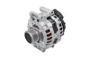 Generator 12 V KAMOKA 8620078 Bild Generator 12 V KAMOKA 8620078