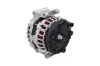 Generator 12 V KAMOKA 8620078 Bild Generator 12 V KAMOKA 8620078