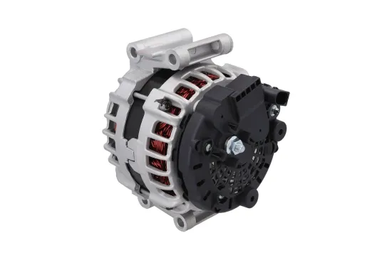 Generator 12 V KAMOKA 8620078 Bild Generator 12 V KAMOKA 8620078