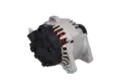 Generator 12 V KAMOKA 8620083