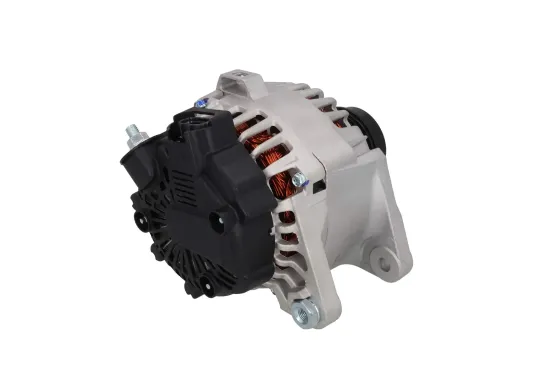 Generator 12 V KAMOKA 8620083 Bild Generator 12 V KAMOKA 8620083